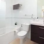 Вилла Aljamar Burriana *