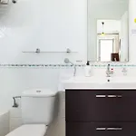 Вилла Aljamar Burriana *